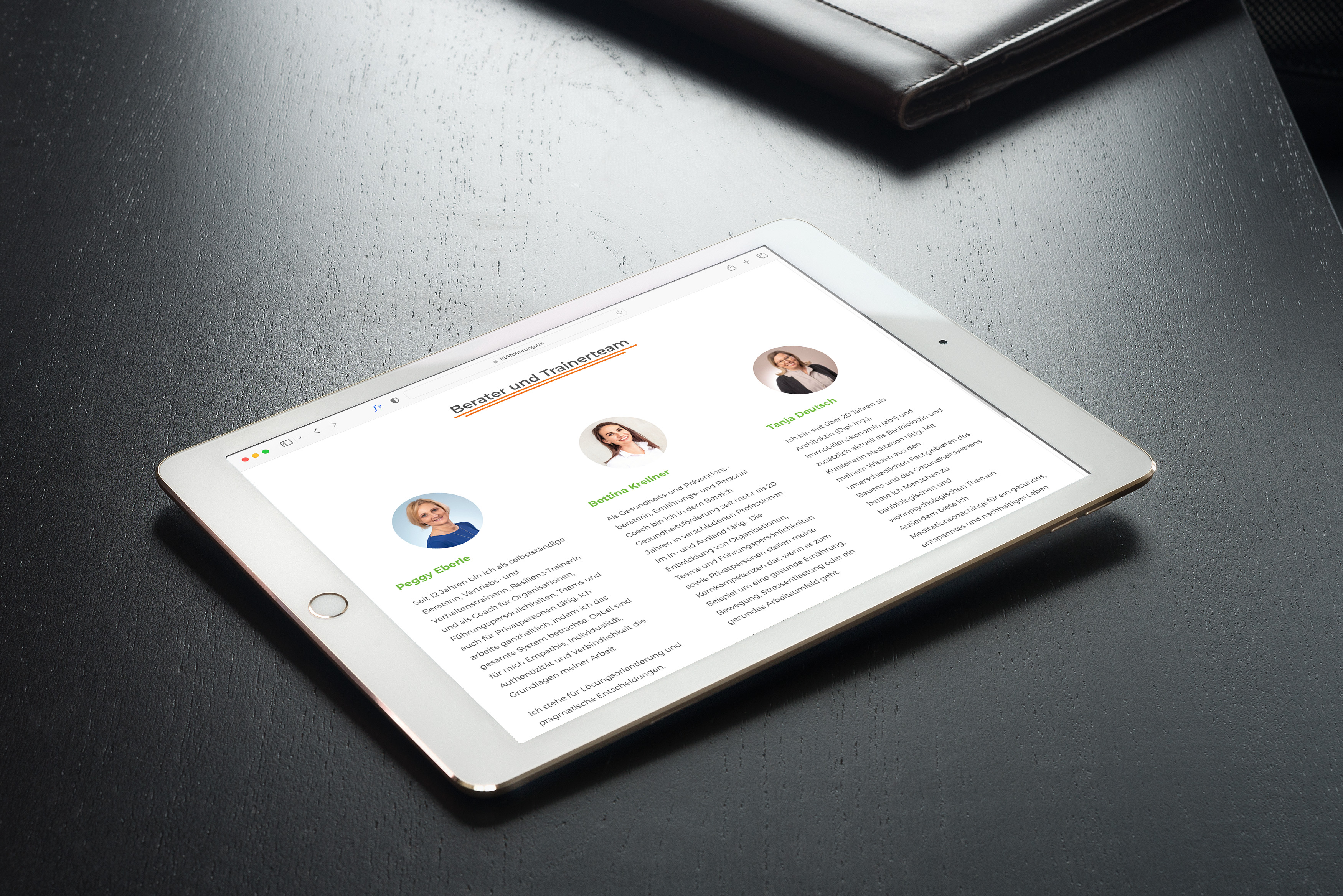 10-ipad-mockup