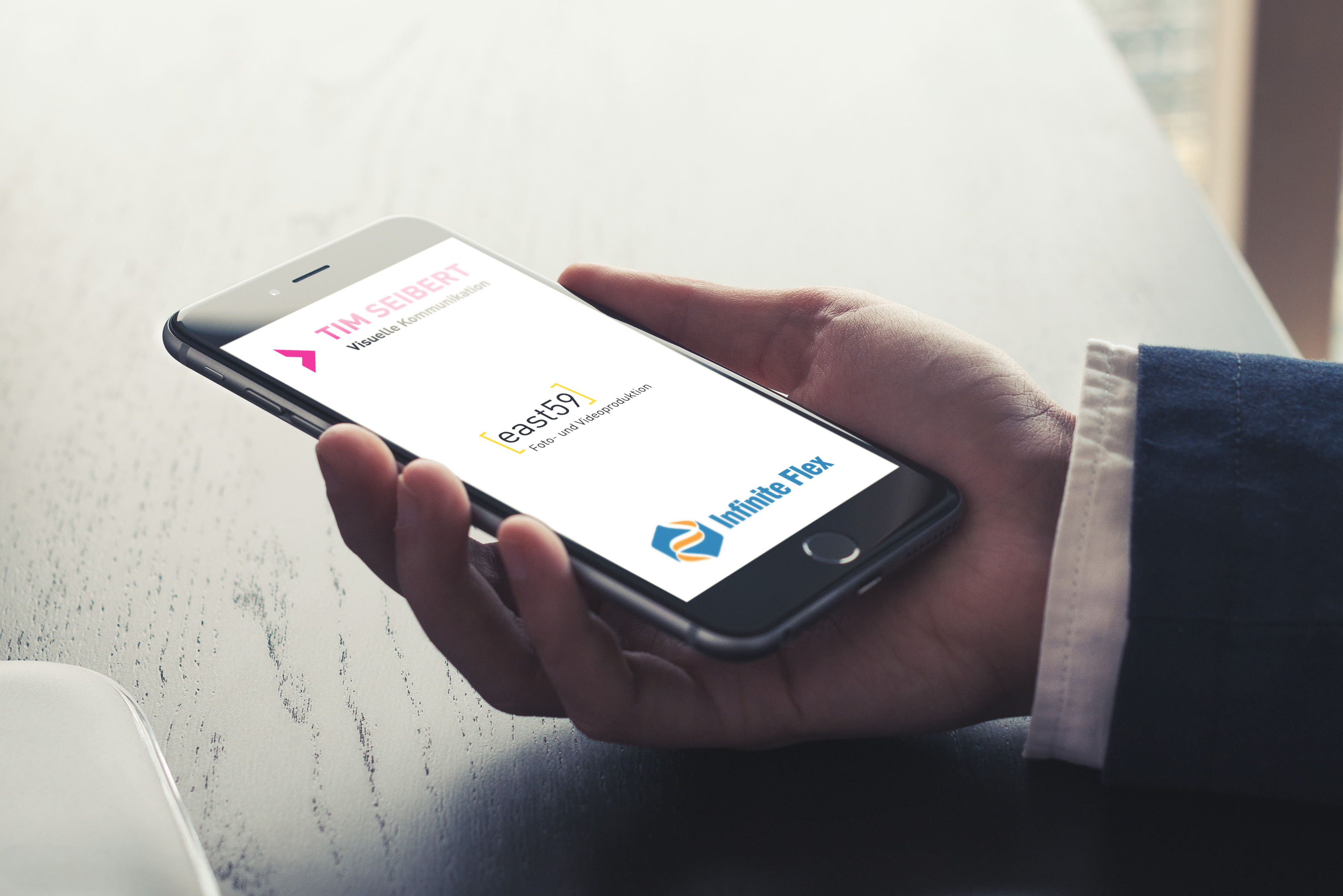 buerovilla_iphone-mockup_02