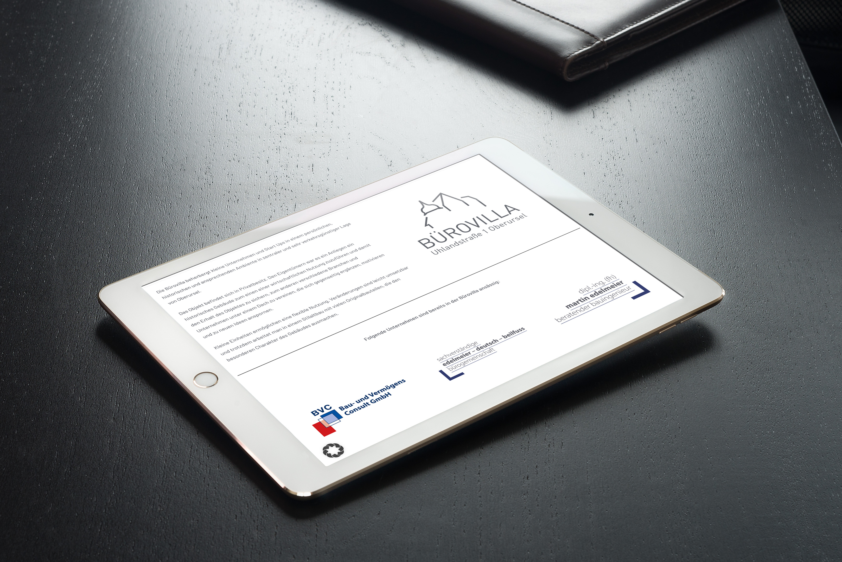 buersovilla_ipad-mockup_02