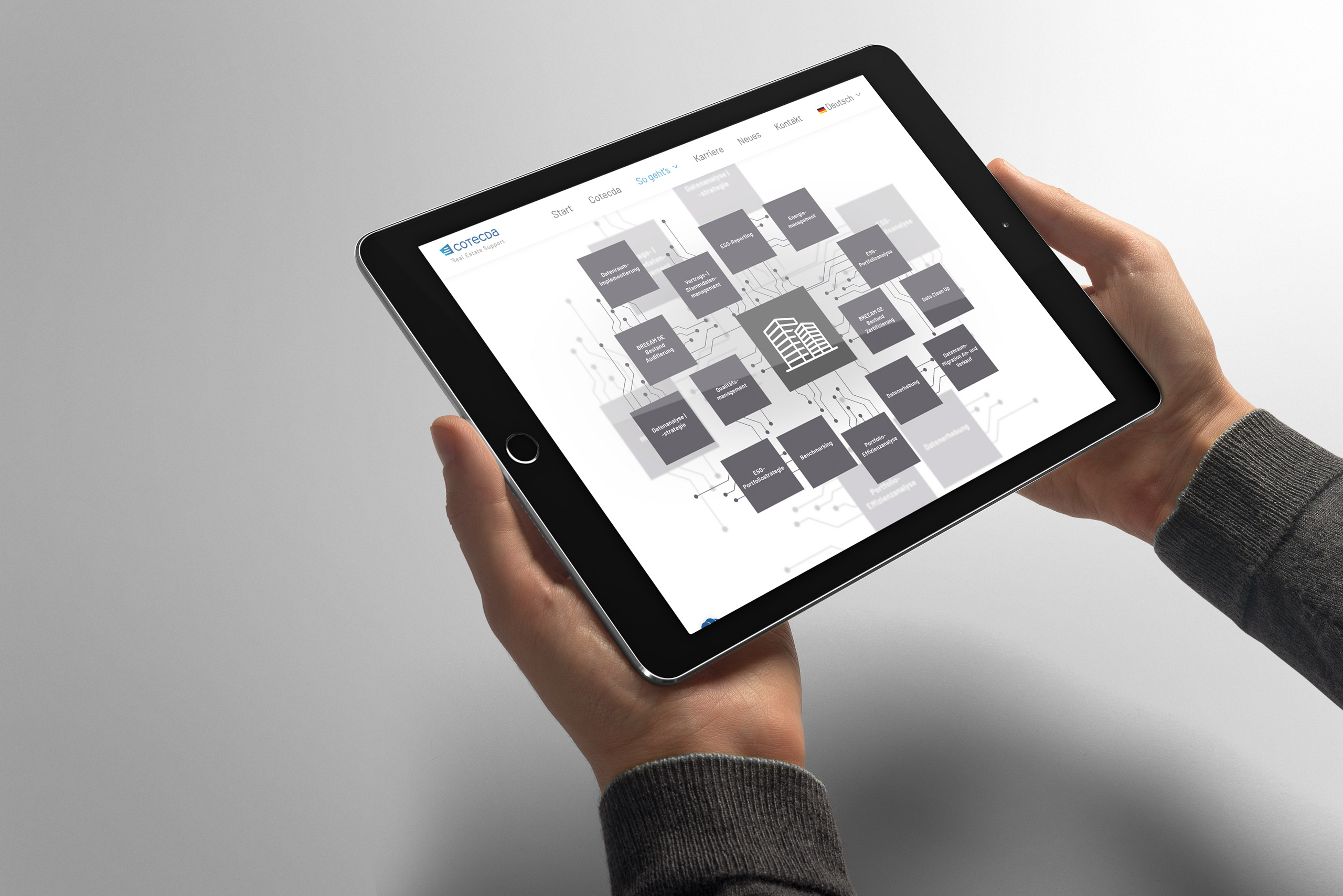 Cotecda_ipad-mockup_02