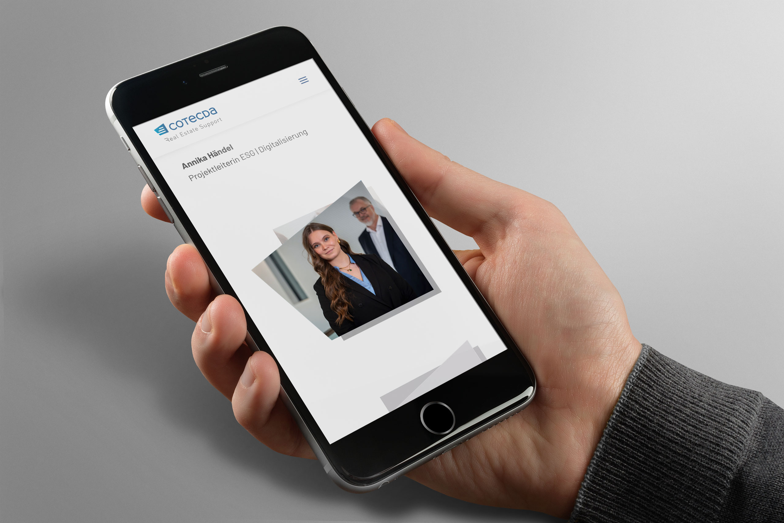 Cotecda_iphone-mockup_02