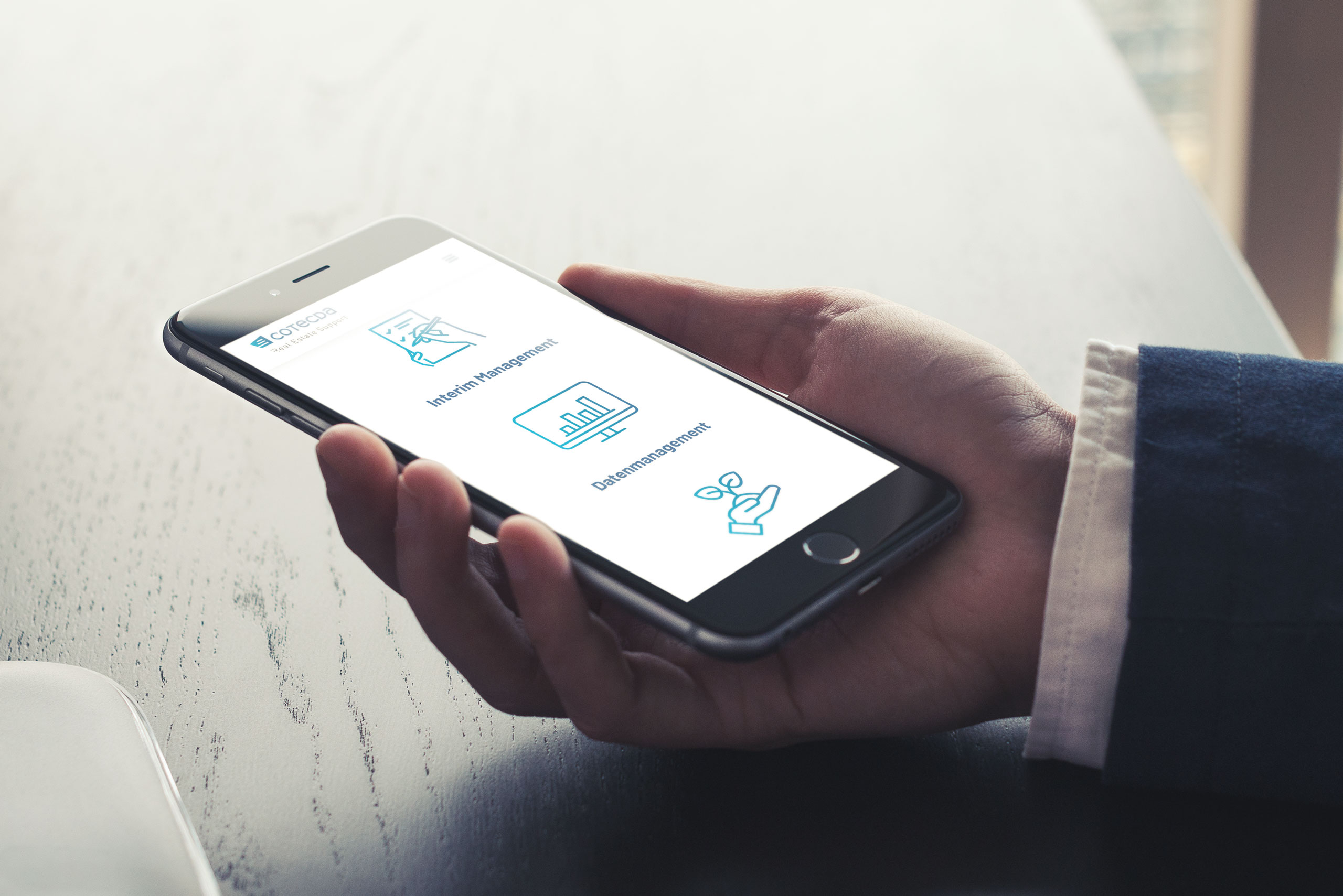 Cotecda_iphone-mockup_03