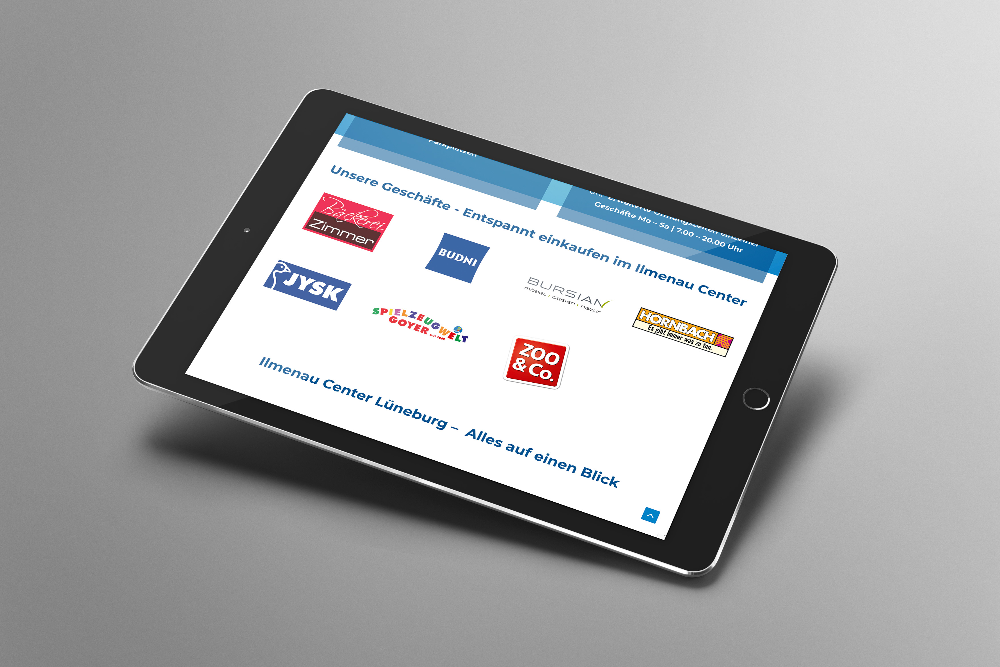 Ilmenau_Center_ipad-mockup_02