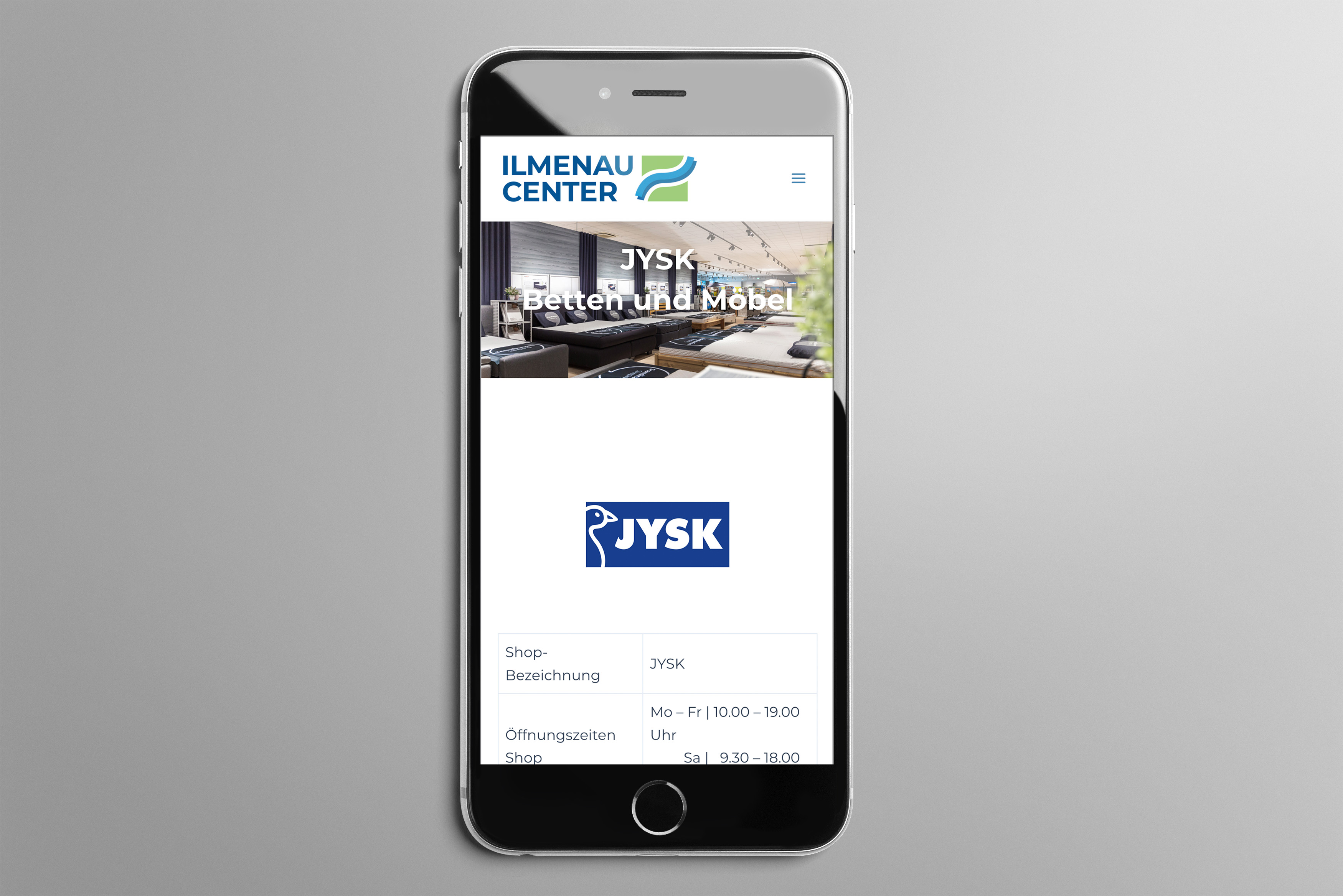 Ilmenaucenter_iphone-mockup_02