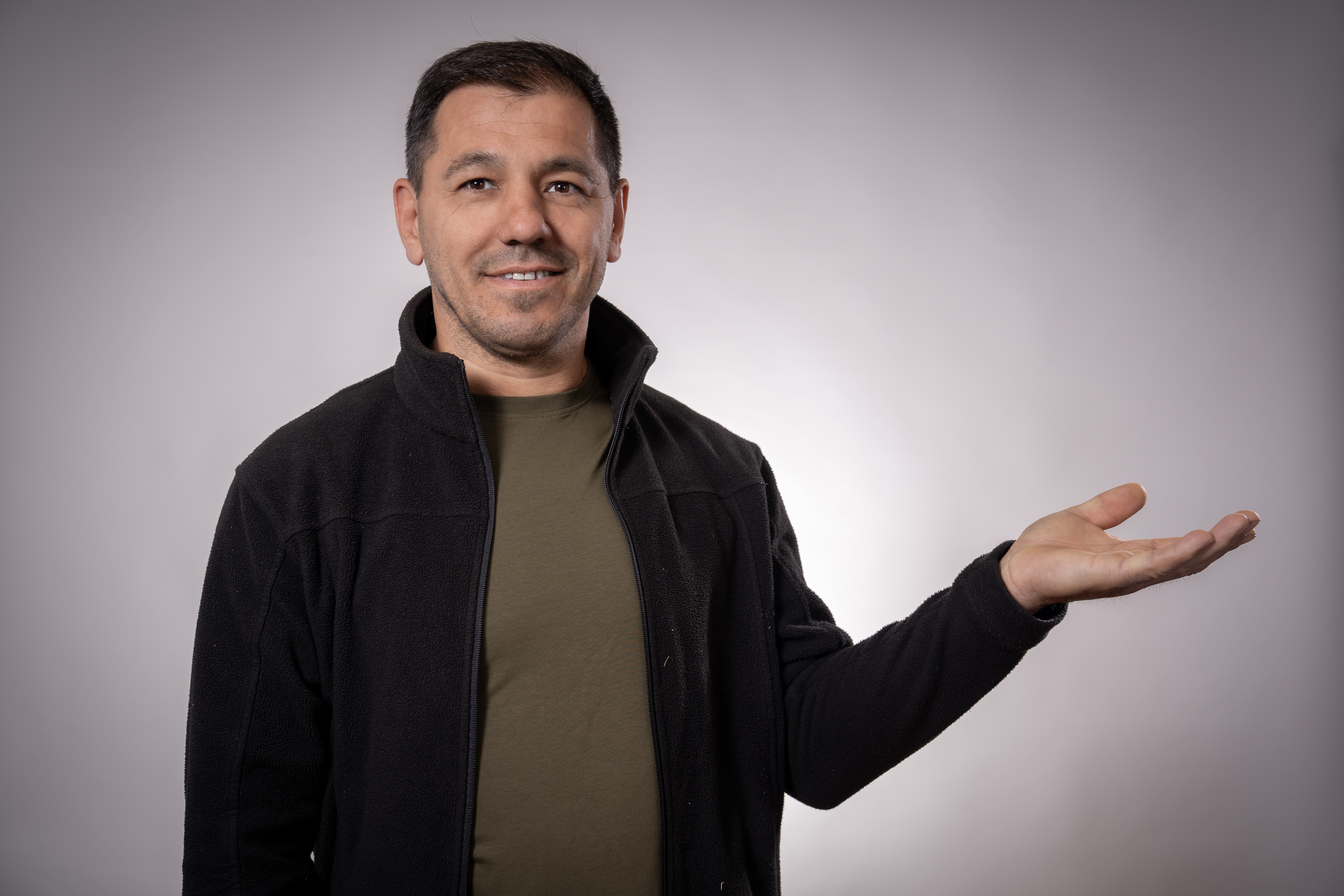 Kaya_Garten_Highres_DSC4826