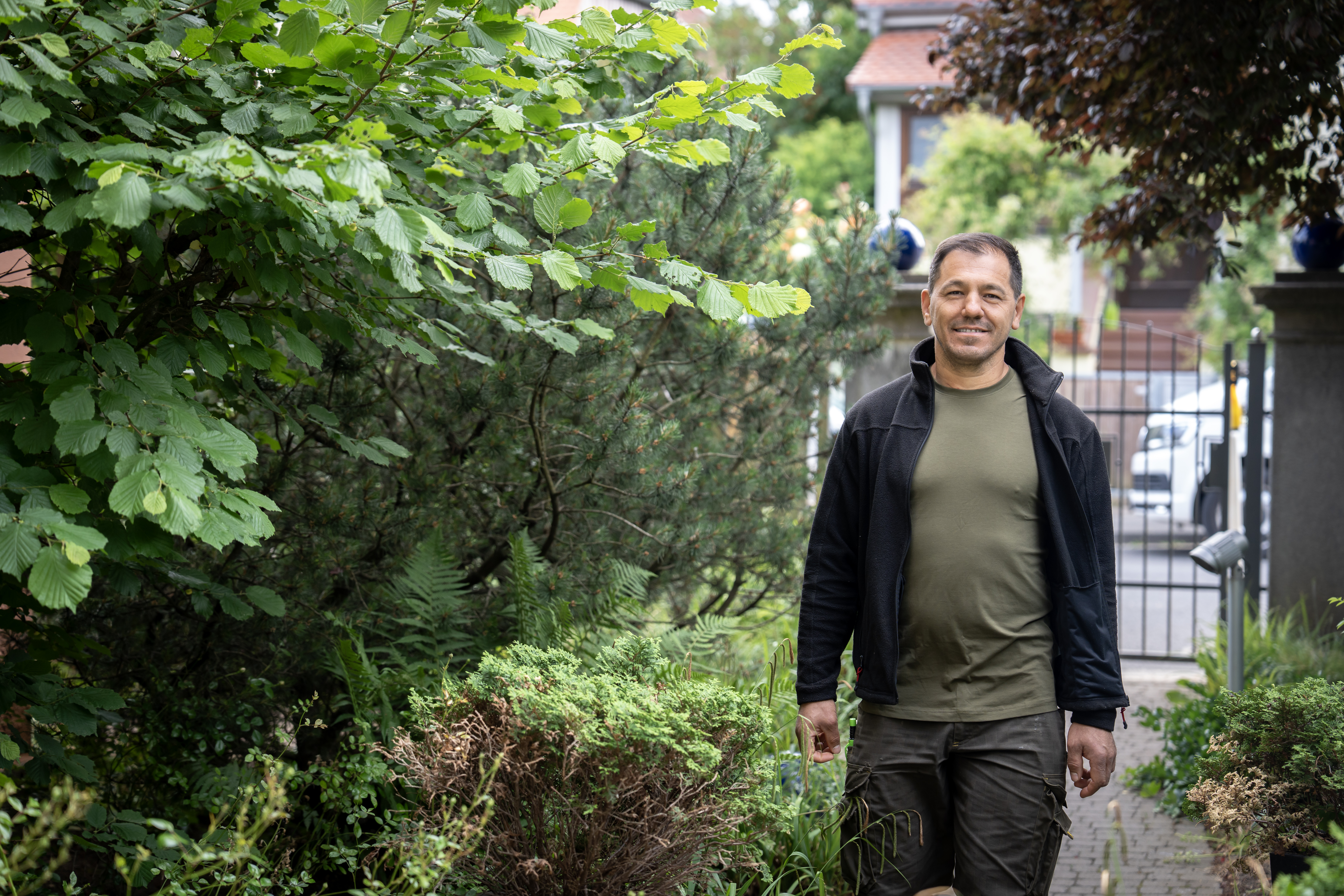 Kaya_Garten_Highres_DSC4931