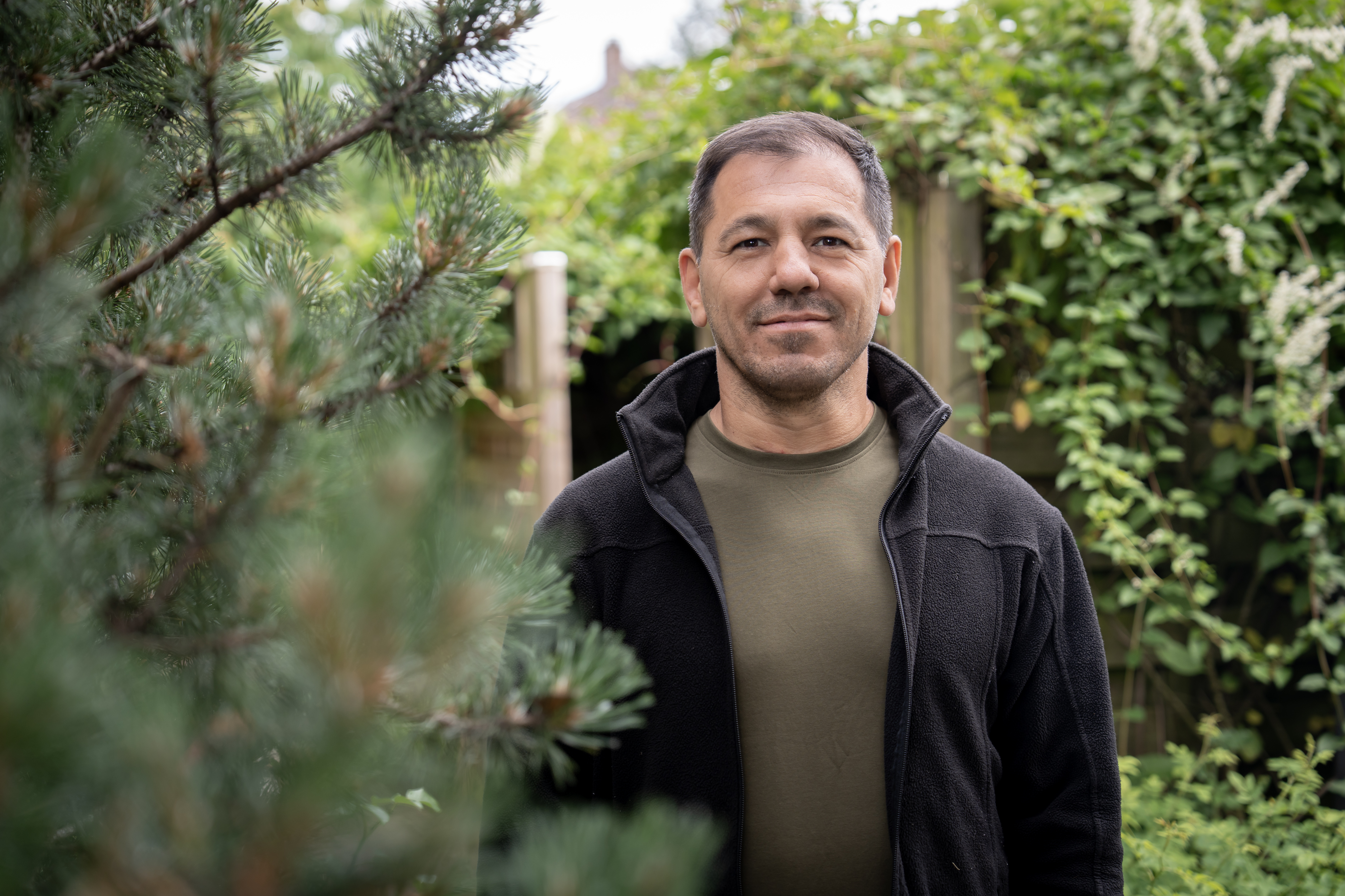 Kaya_Garten_Highres_DSC5064