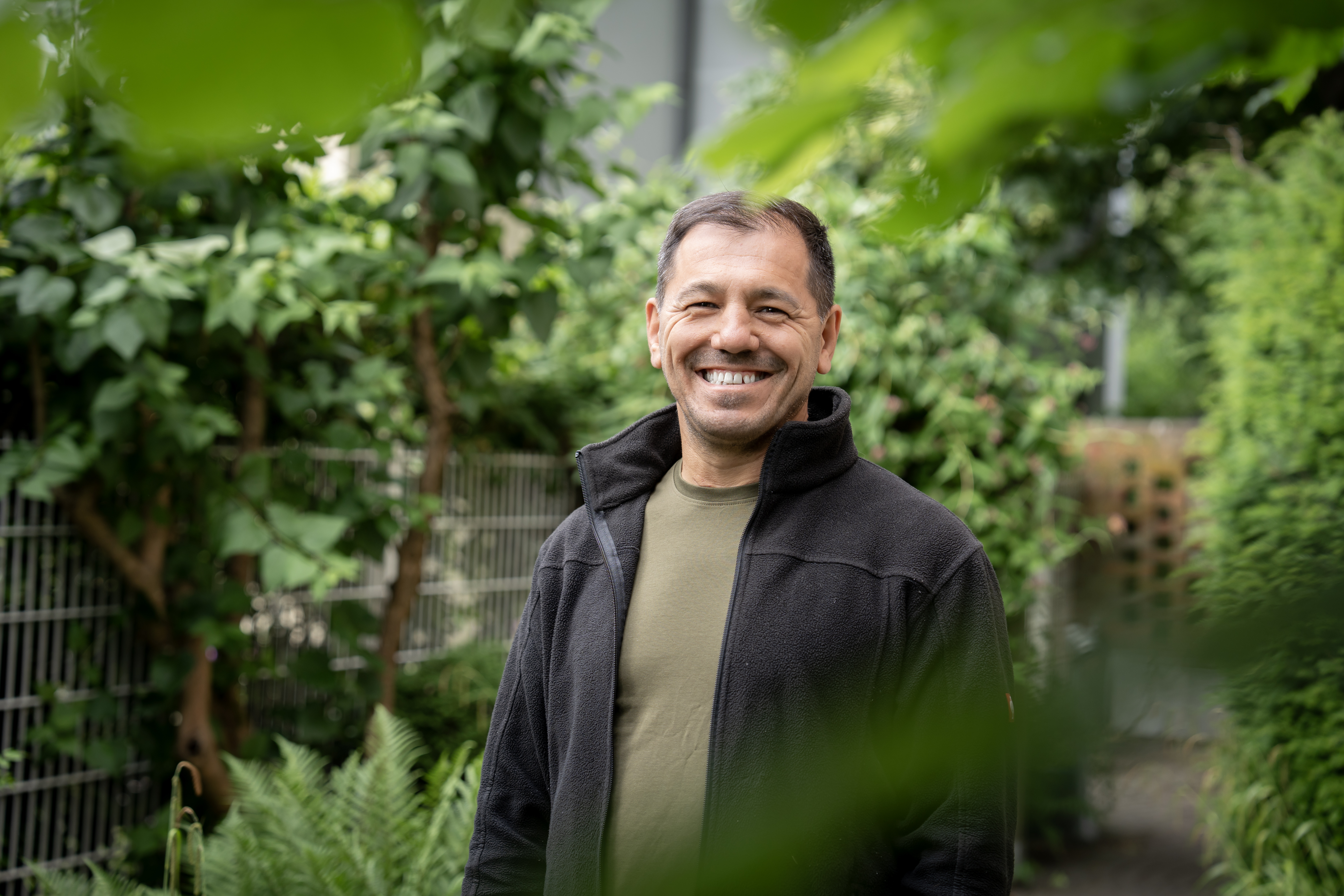 Kaya_Garten_Highres_DSC5202