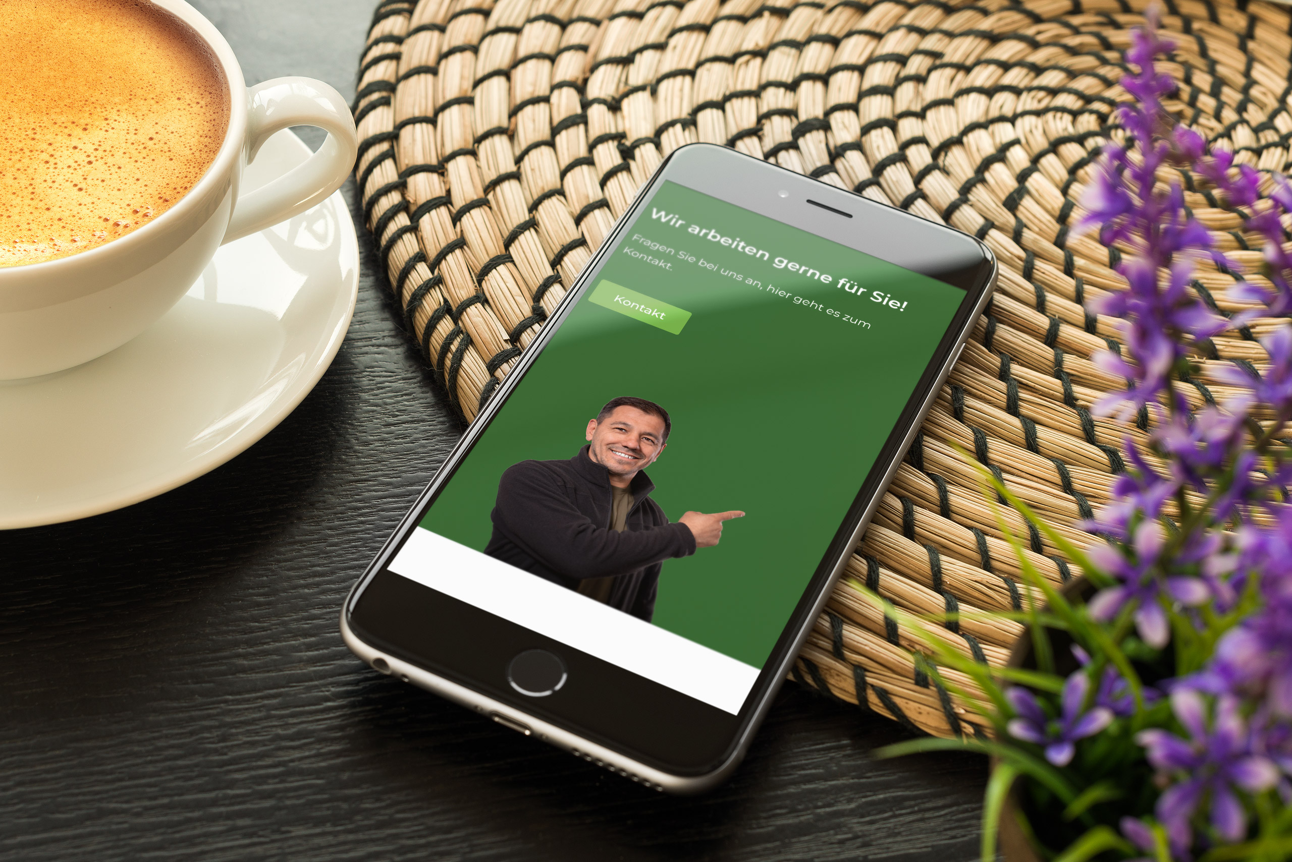 Kaya_Garten_iphone-mockup_02