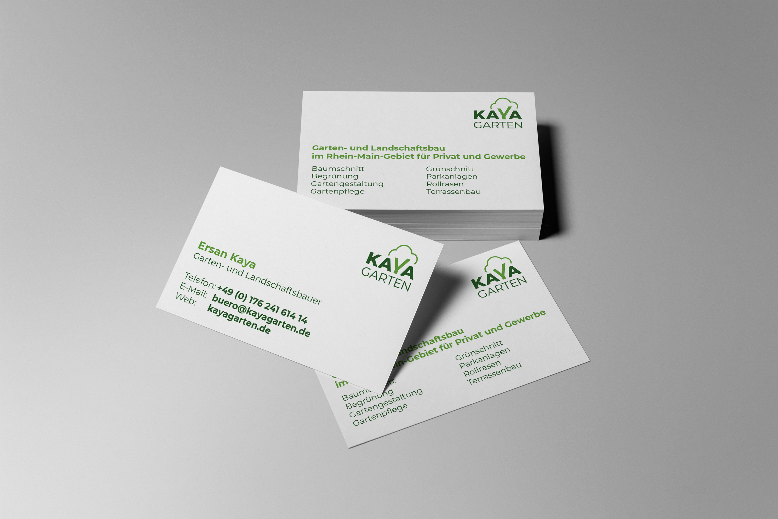 Kaya_Garten_visitenkarten-mockup