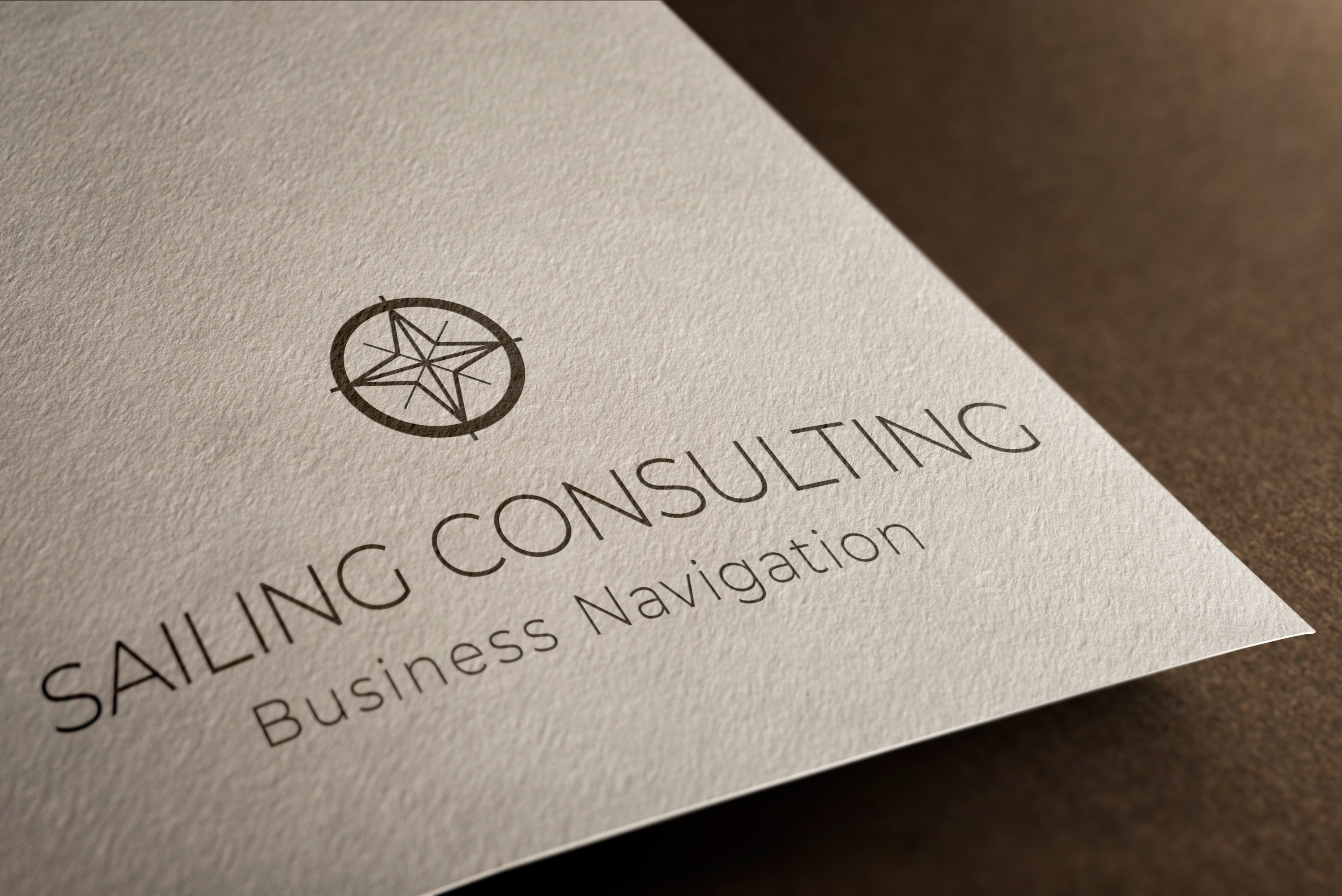 Sailing_Consulting-logo-mockup_01