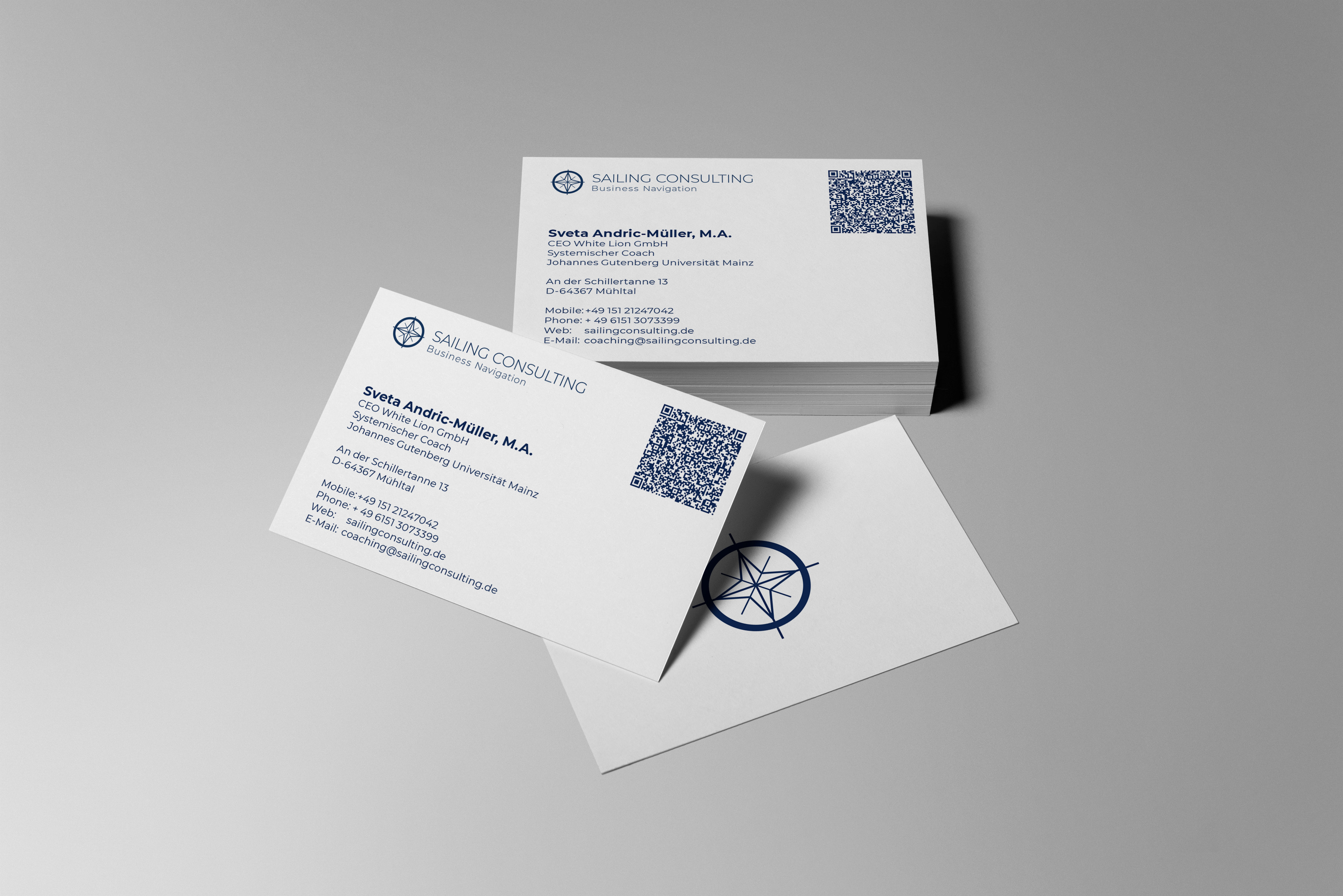 Sailing_Consulting_Visitenkarte_mockup_01