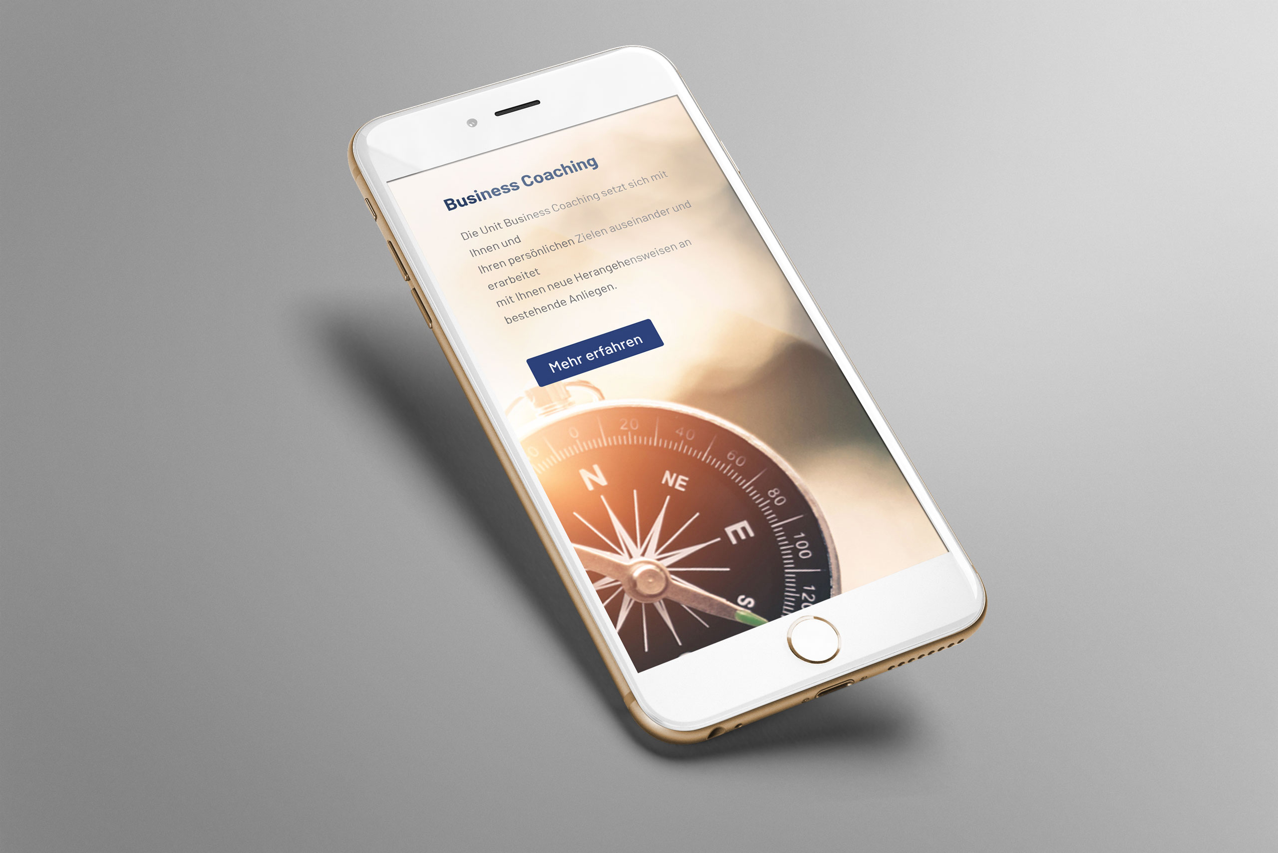 Sailing_Consulting_iphone-mockup_01