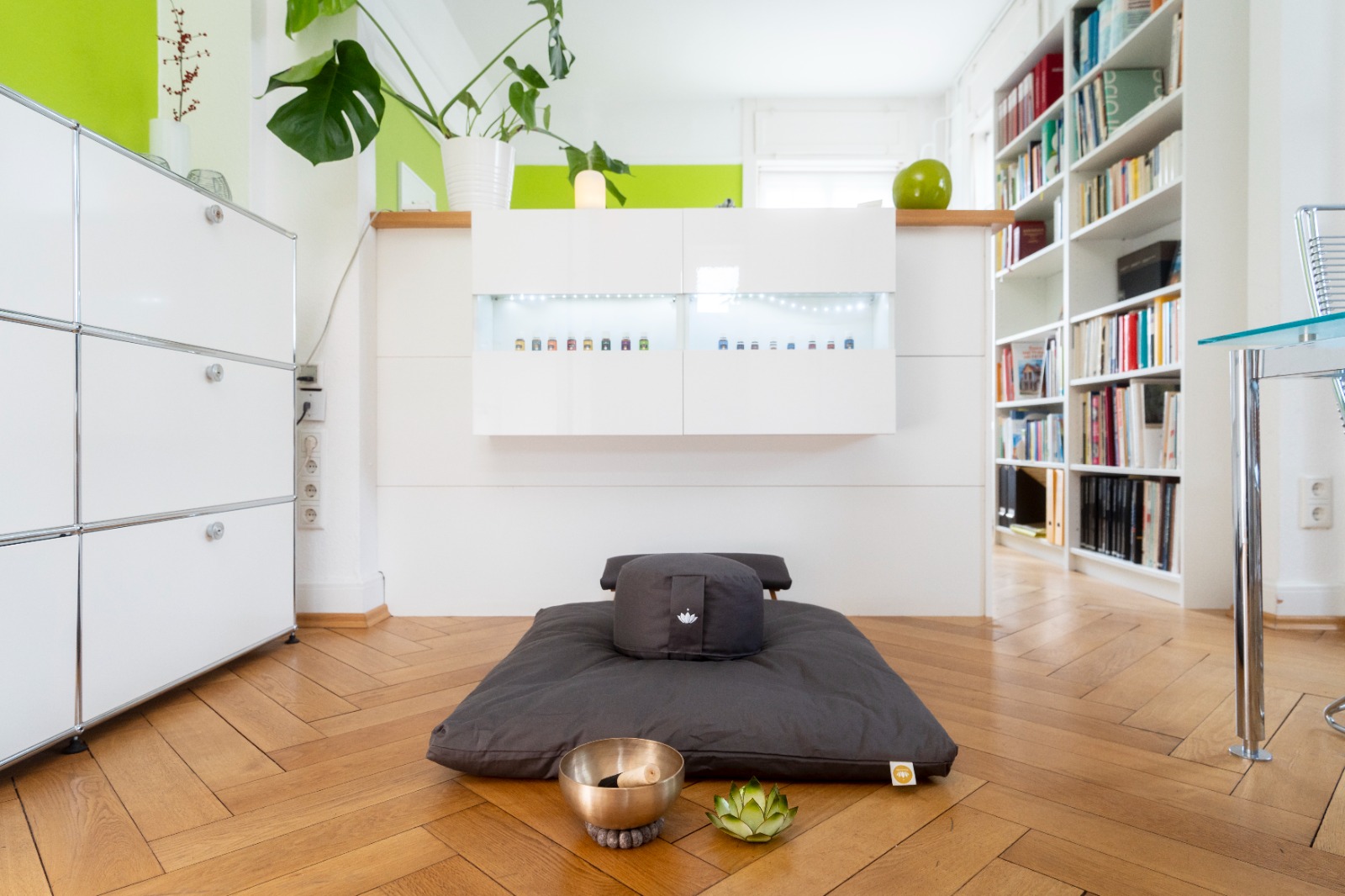 1a1c91ab-c615-4da2-acc3-ee7181b1a7a0