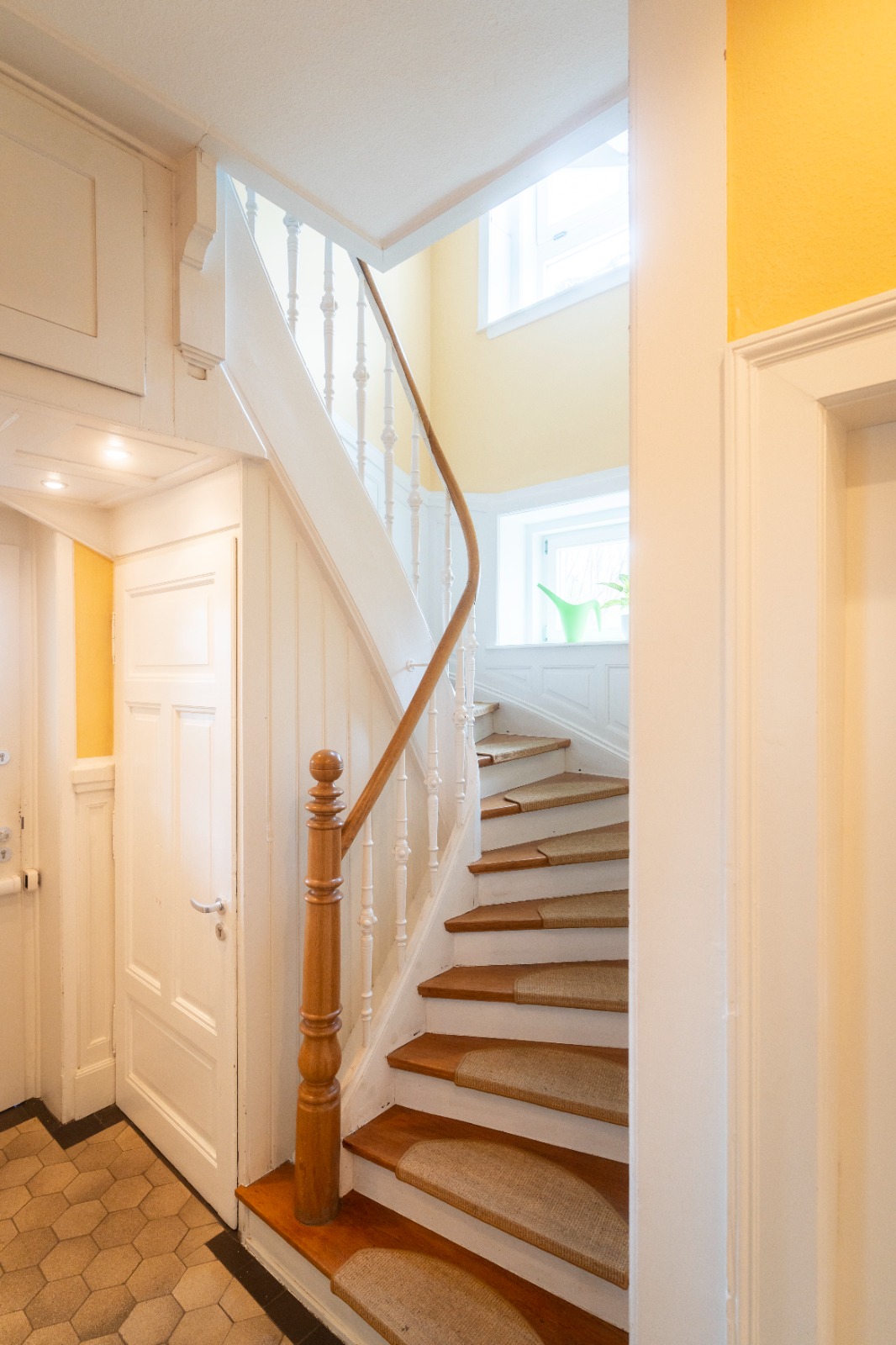 4892dcaa-bc98-4ec4-8f72-5862884cbdd4