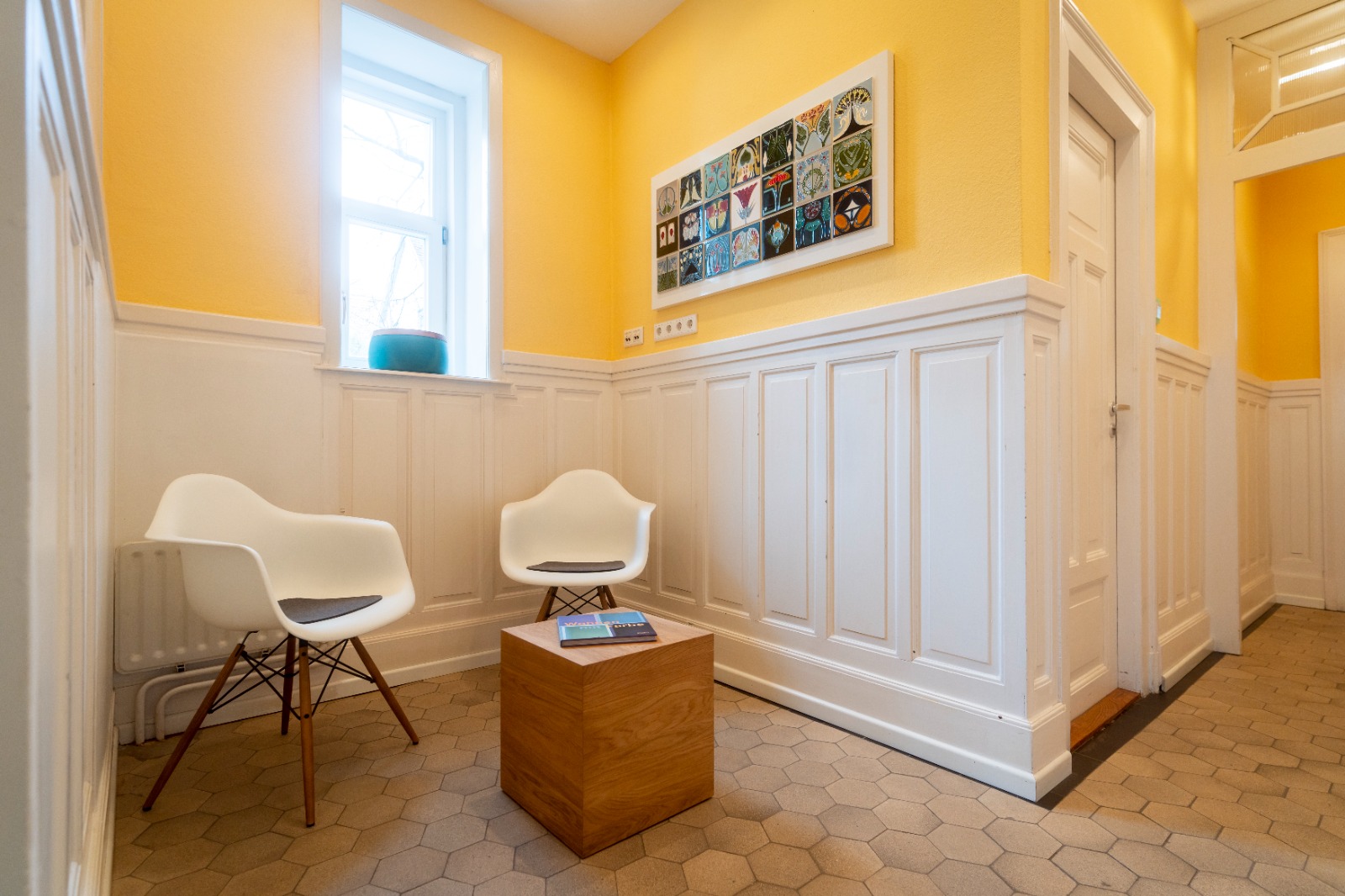 8ea550cc-5b48-4882-ab2c-cc44ffe09f1b