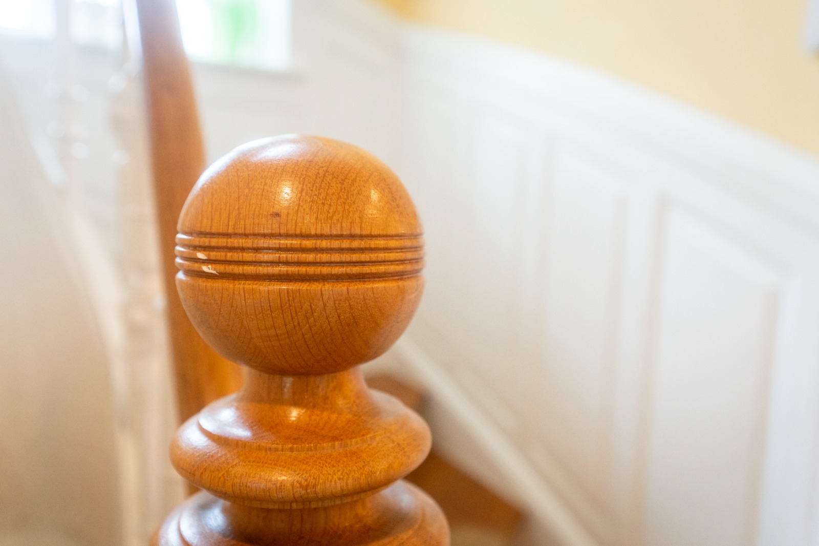 b22413c0-e1c9-4ffb-a5e2-f863c5e9bf20